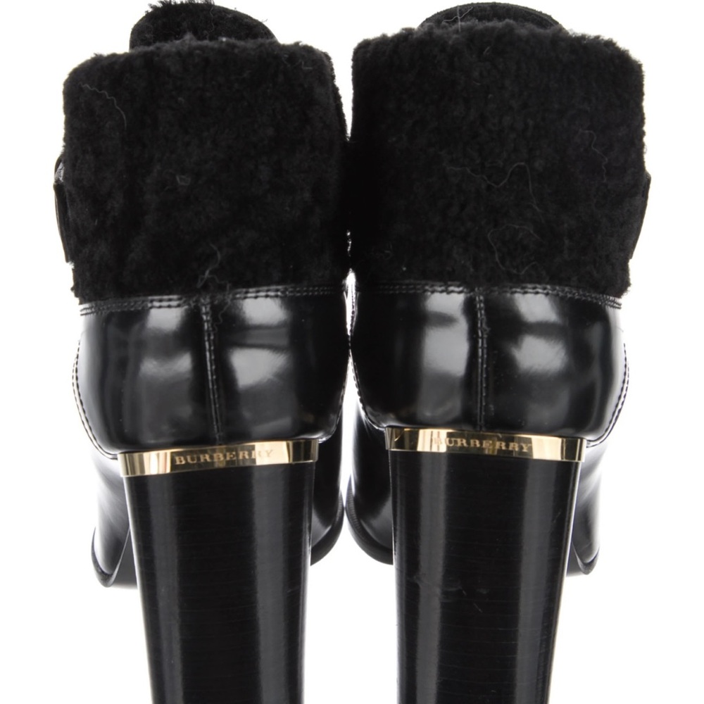 Burberry - Picture 3 of 15